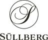 Süllberg logo