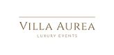 Villa Aurea logo