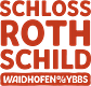 Schloss Rothschild logo