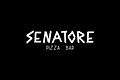 SENATORE - Pizzatanzbar logo