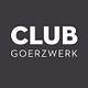 Eventloft Club Goerzwerk logo