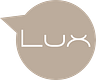 LUX location logo