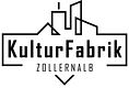 Kulturfabrik Albstadt logo