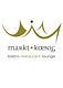Markt-Koenig logo
