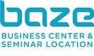 BAZE Seminar-Location logo