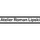 Atelier Roman Lipski logo