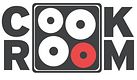 Cookroom logo