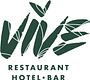 VIVE Eventlocation | Restaurant | Hotel | Bar logo