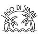 Lago Di Strabi logo