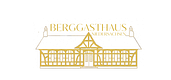 Berggasthaus Niedersachsen logo