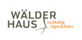 WÄLDERHAUS Hamburg-Wilhelmsburg logo