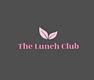 The Lunch Club logo