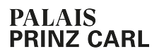 Palais Prinz Carl logo