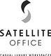 Satellite Office Girardet Haus logo