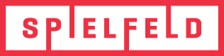 Spielfeld Digital Hub Berlin logo