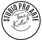 Studio Pro Arte logo