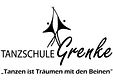 Tanzschule Grenke logo