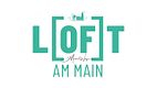 Loft am Main logo