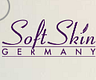 Kosmetiksalon- Business trifft Beauty – Räume mit Stil logo