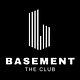 Nachtclub (BASEMENT) logo