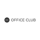 Office Club Stuttgart logo