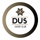 Event Club DUS logo