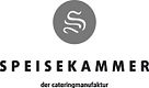 Speisekammer Dortmund logo
