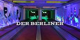 Der Berliner logo