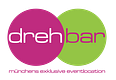 Drehbar logo