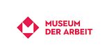 Museum der Arbeit logo