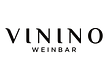 VININO Weinbar logo