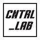 Central Art Lab logo