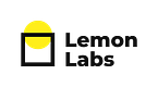 Lemon Labs logo