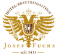 Hotel-Brauereigasthof Josef Fuchs logo