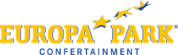 Confertainment Europa-Park logo