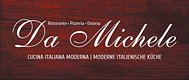 Restaurant Da Michele logo