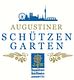 Augustiner Schützengarten logo