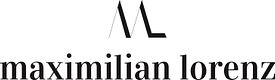 kochatelier 'maximilian lorenz' logo