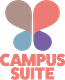 Campus Suite Strandkai logo