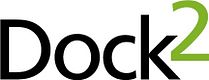 Dock² Eventlocation logo