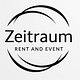 Zeitraum SG logo