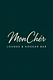 Mon Chér logo