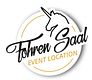 Fohren Saal logo