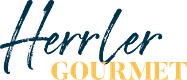 Herrler Gourmet logo
