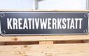 Kreativwerkstatt Neuss logo