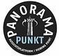 PANORAMAPUNKT logo