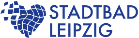 Stadtbad Leipzig logo