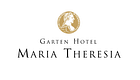 Gartenhotel Maria Theresia logo