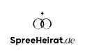 Spreeheirat Hochzeitsschiff logo