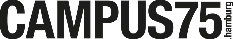 CAMPUS75 logo